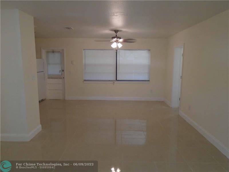 Pompano Beach, FL 33060,549 NW 21st Ct