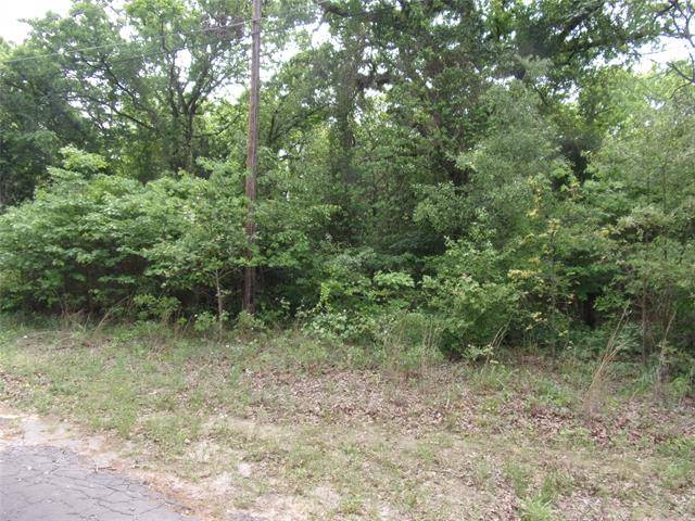 Murchison, TX 75778,tbd Holly Glen