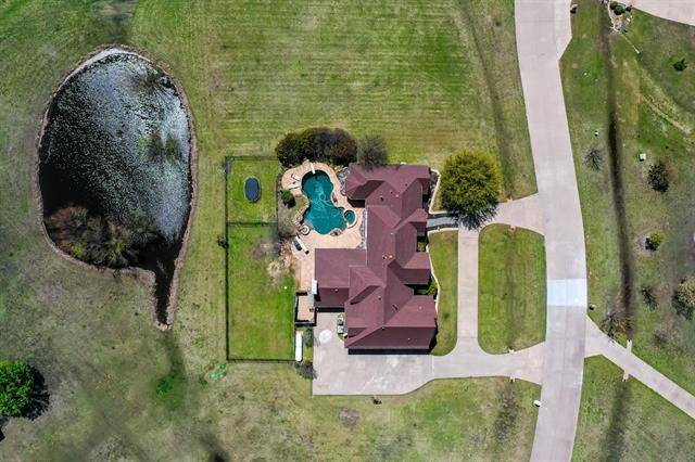 Celina, TX 75009,1301 Lakeview Drive