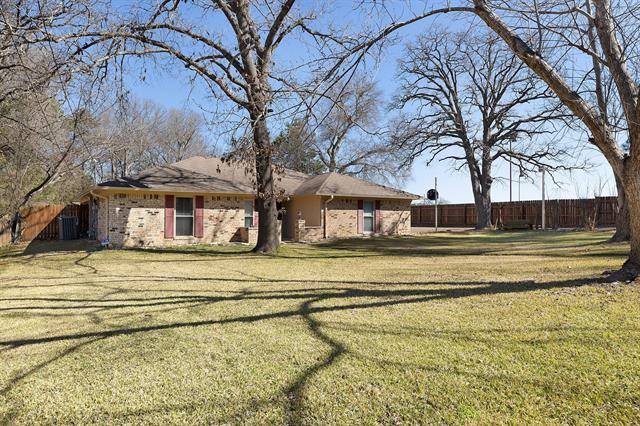 Tyler, TX 75703,14820 Willowwood