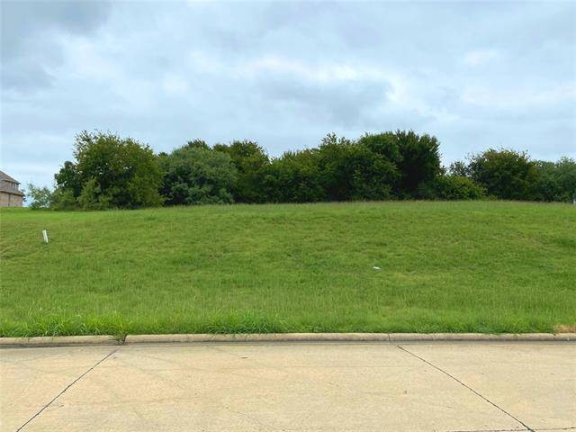 Cedar Hill, TX 75104,310 Golden Pond Drive