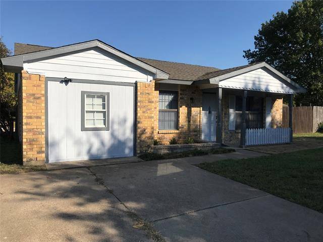 Cedar Hill, TX 75104,455 Vincent Street