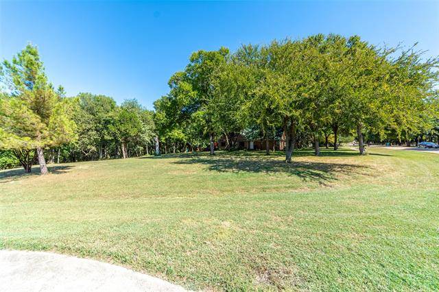 Cedar Hill, TX 75104,306 Rolling Oaks Ridge