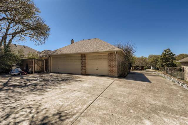 Weatherford, TX 76087,2018 Country Brook Drive