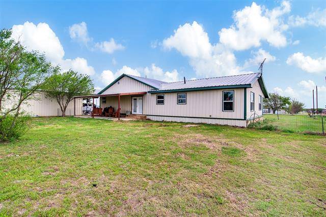 Grandview, TX 76050,10208 County Road 418