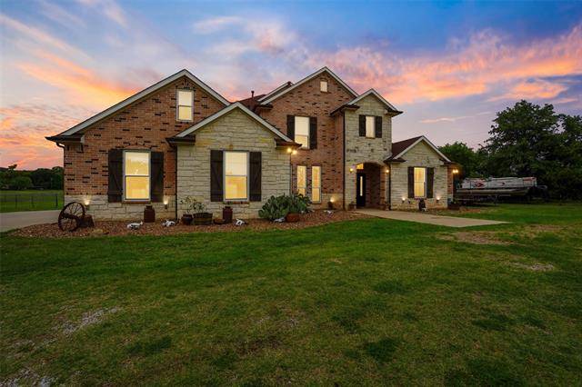 Burleson, TX 76028,10237 County Road 606