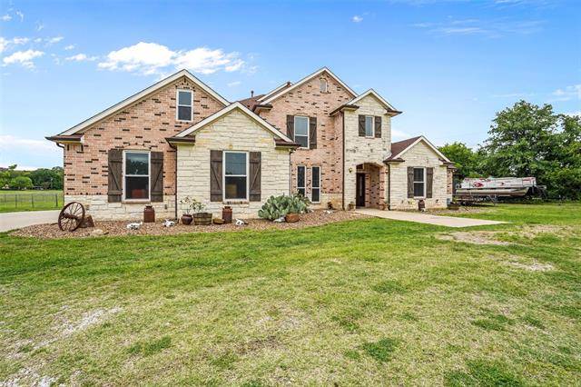 Burleson, TX 76028,10237 County Road 606