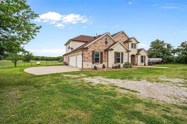 Burleson, TX 76028,10237 County Road 606