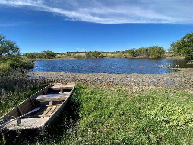 Brady, TX 76825,1713 N US Highway 283