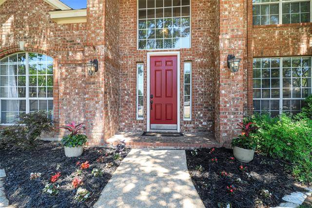 Dallas, TX 75287,3605 Granbury Drive