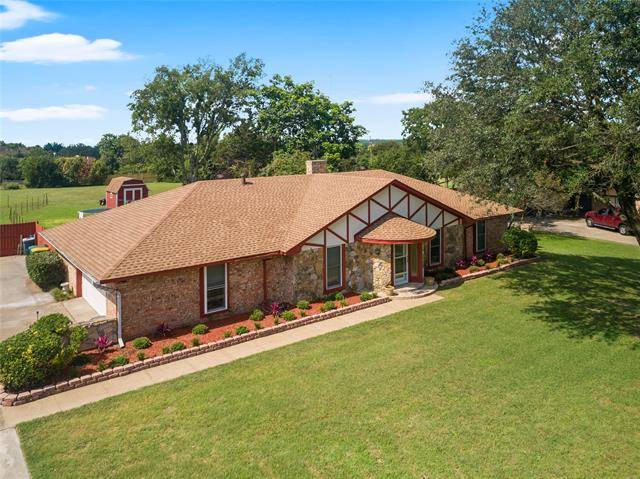 Cedar Hill, TX 75104,328 E Little Creek Road