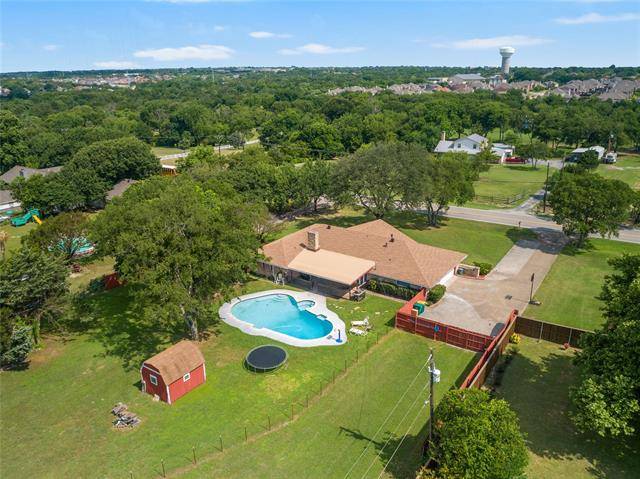 Cedar Hill, TX 75104,328 E Little Creek Road