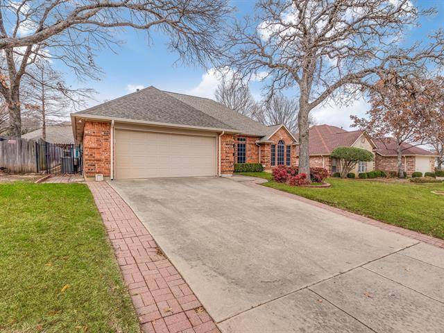 Hurst, TX 76054,2629 Bent Tree Drive