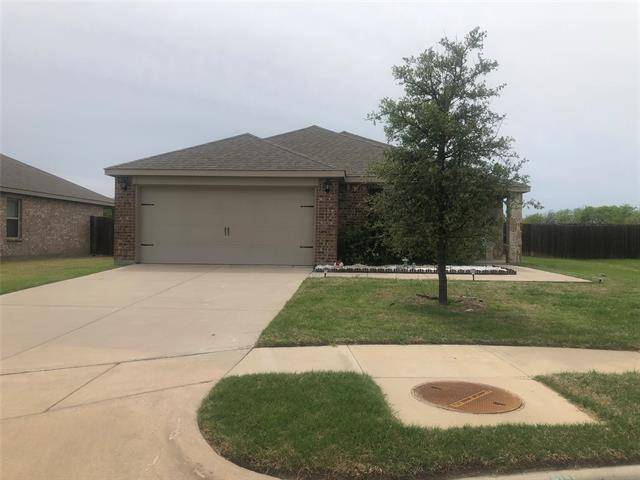 Anna, TX 75409,2425 Triston Street