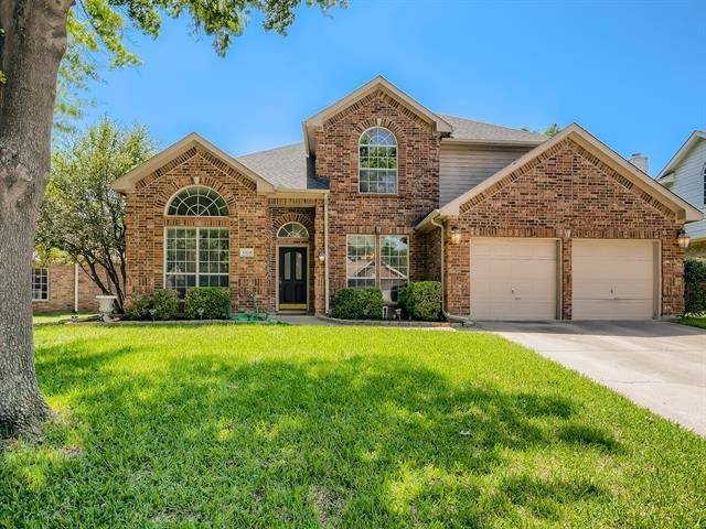 Arlington, TX 76006,1910 Paloma Way