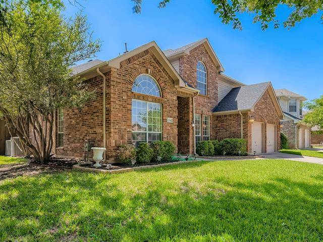 Arlington, TX 76006,1910 Paloma Way