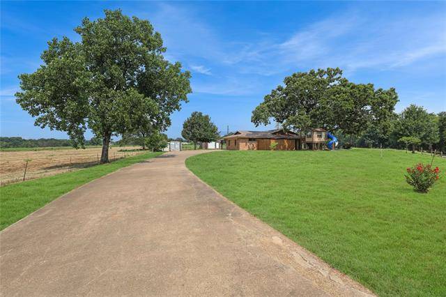 Point, TX 75472,299 Rs County Road 4480