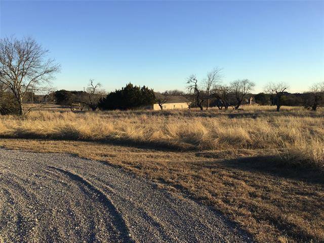 Whitney, TX 76692,35022 Shadywood Court