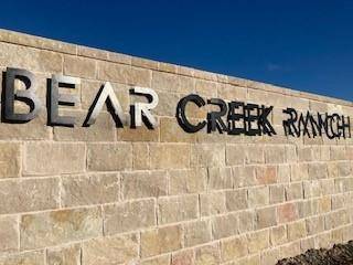 Aledo, TX 76008,3043 Winding Creek Trail