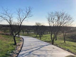 Aledo, TX 76008,3043 Winding Creek Trail