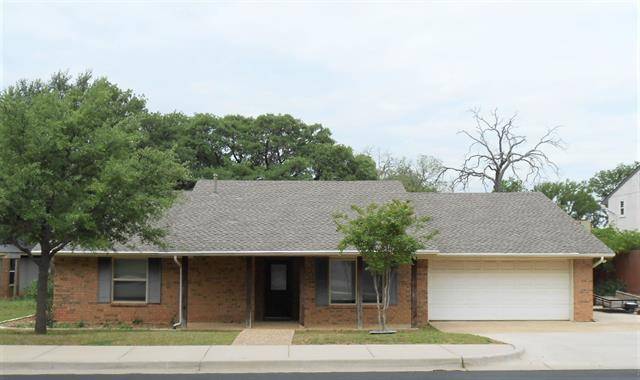 Hickory Creek, TX 75065,16 Indian Trail