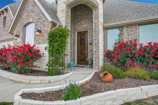 Fort Worth, TX 76123,6532 Rockrose Trail