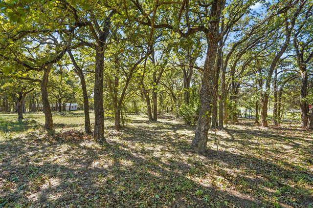 Cleburne, TX 76031,TBD S Briaroaks Road