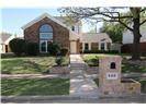 Mckinney, TX 75071,2113 Summit Drive