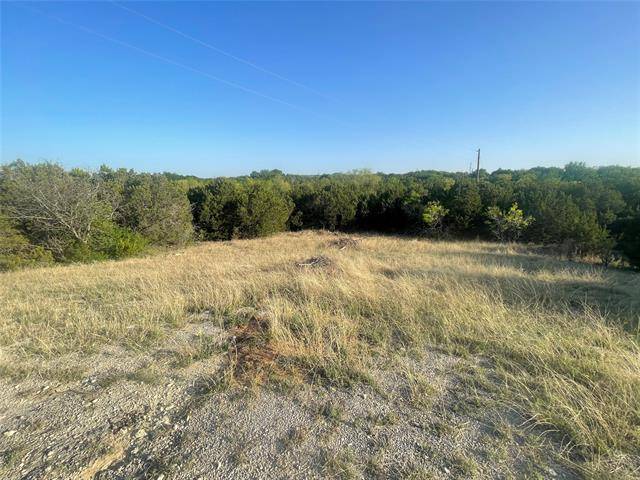 Granbury, TX 76048,1509 Woodmere Trail