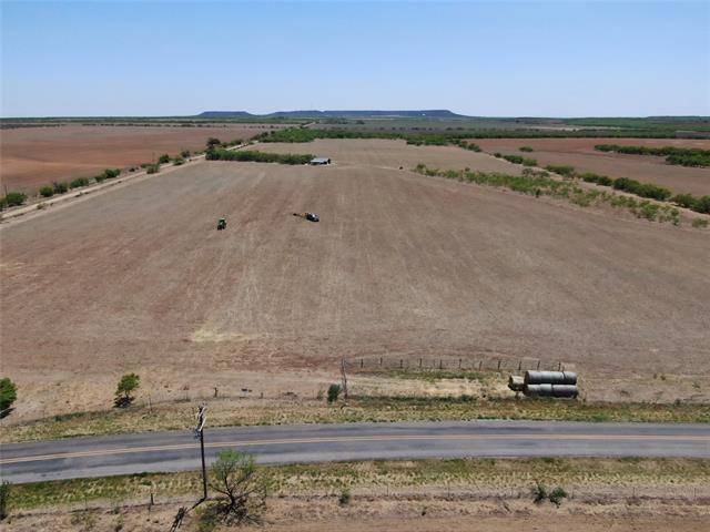 Coleman, TX 76834,TBD County Rd 113