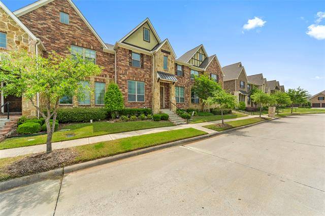 Irving, TX 75063,10546 Tenneyson Ridge Drive