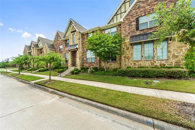 Irving, TX 75063,10546 Tenneyson Ridge Drive