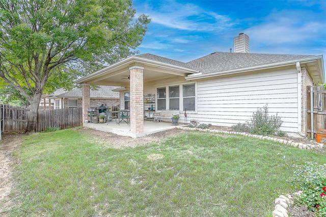 Fort Worth, TX 76179,6609 Chalk River Drive