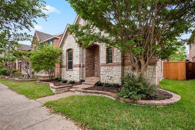 North Richland Hills, TX 76180,6020 Bosque River Court