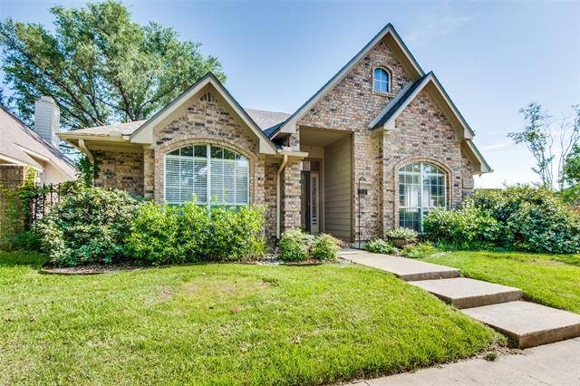 Irving, TX 75063,316 Dakota Trail