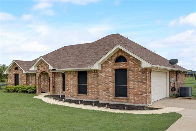 Forney, TX 75126,11503 County Road 213