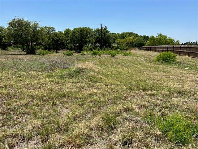 Clyde, TX 79510,TBD Castle Drive