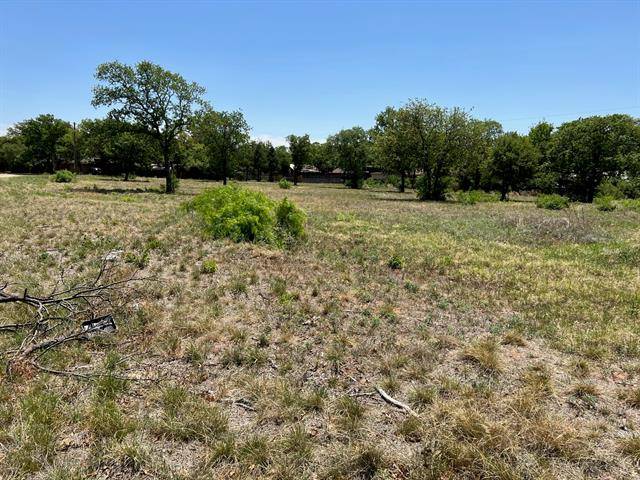 Clyde, TX 79510,TBD Castle Drive