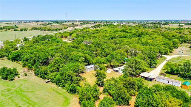 Stephenville, TX 76401,490 County Road 560