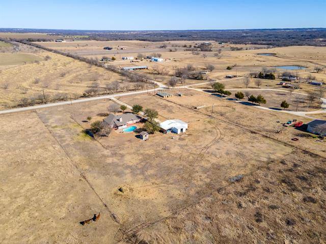 Grandview, TX 76050,9520 County Road 204