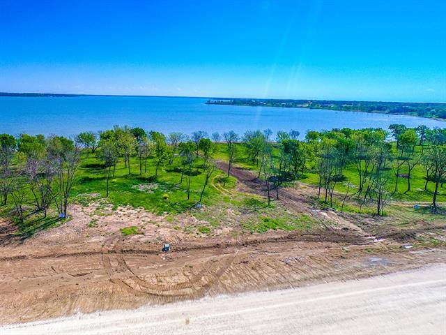 Corsicana, TX 75109,Lot 49 Emerald Lane