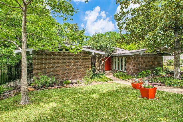 Dallas, TX 75240,13321 Purple Sage Road