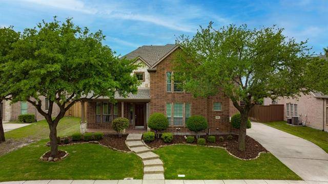 Carrollton, TX 75010,4441 Fairway Drive