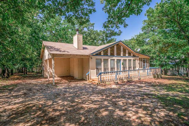 Holly Lake Ranch, TX 75765,168 Knollwood Lane