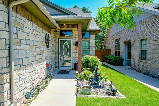 Granbury, TX 76049,2210 Cobblestone Court