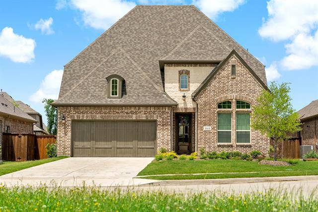 Mckinney, TX 75071,2113 Hebert Court