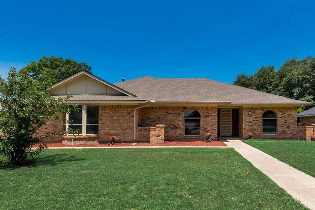 Lewisville, TX 75077,1485 Juniper Lane