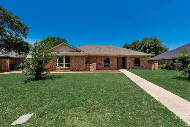 Lewisville, TX 75077,1485 Juniper Lane