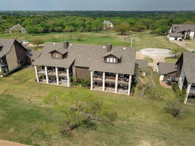 Whitney, TX 76692,27101 Meadowmore Court