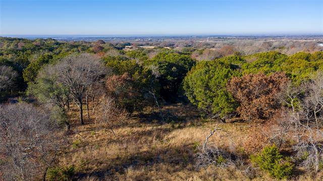 Weatherford, TX 76087,L21BA Creekside Court